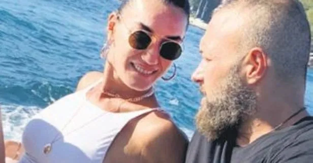 sevgilisi alican ulusoy istanbul