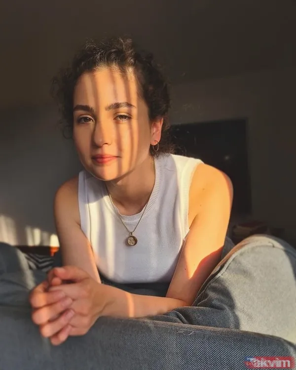 Kardeşlerim’in Süsen ve Ömer’i o gerçekle herkesi şoke etti! “Göründüğü gibi değilmiş” Meğer Bilal Yiğit Koçak ile Lizge Cömert... - 12