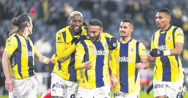 Cenk Tosun Japon ekibi Urawa Red Diamonds ile sözleşme imzaladı!