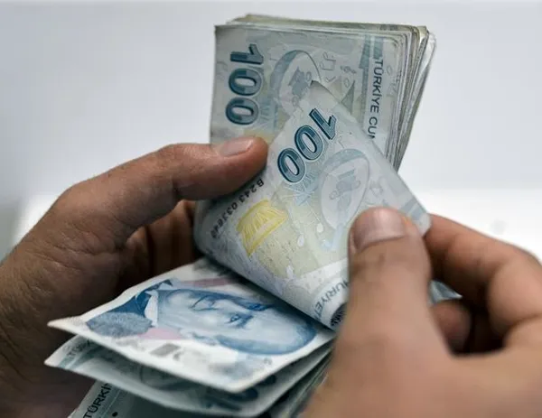 İşsizlik maaşı alanlara hem eğitim hem de destek: 10 aya kadar 2840 TL-16