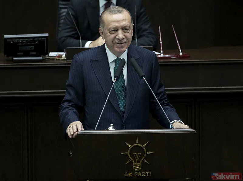 Türkiye, Başkan Erdoğan'ın yanında! Mussolini kırıntısı Draghi'ye tokat gibi cevap: #ErdoğanıDurduramazsınız