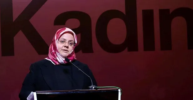 Devlet korumasındaki 47 bin gence iş