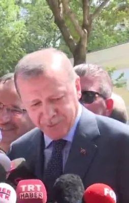 Torunumun adını eşiyle birlikte kızım koydu