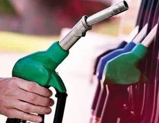Benzine zam mı geldi? BRENT petrol fiyatları! 3 Mayıs 2024 İstanbul motorin, benzin, LPG fiyat listesi! Shell, Opet, Petrol Ofisi...
