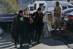 'Comanchero' suç örgütüyle ilgili çarpıcı detaylar ortaya çıktı! Çete üyelerinin adreslerinden servet çıktı
