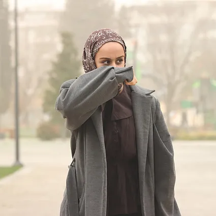 İki mevsim bir arada: Yağışlı hava geri dönüyor! Meteoroloji’den toz, kar ve zirai don alarmı