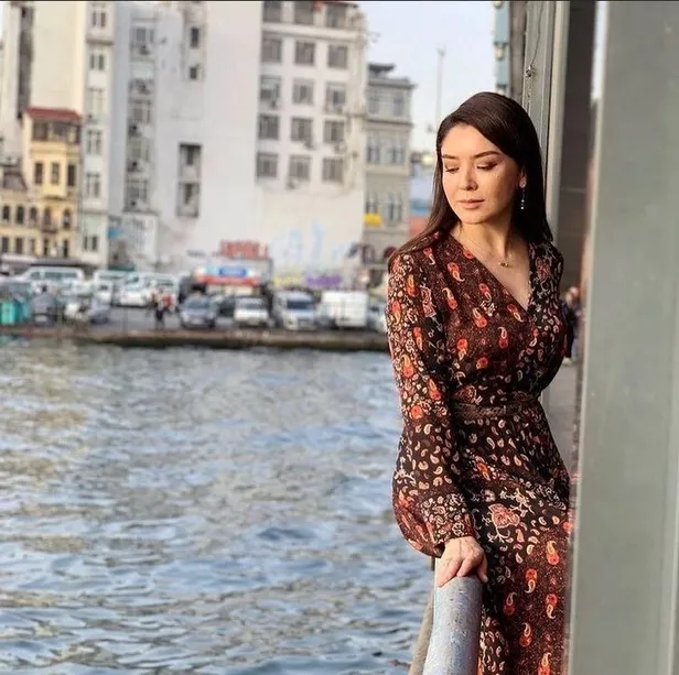 1621614241853.jpg Bozkır Arslanı Celaleddin Ayçiçek kimdir, tarihte var mı? Rano Shodiyeva kimdir, kaç yaşında? İşte hayatı hakkında bilgiler!-3