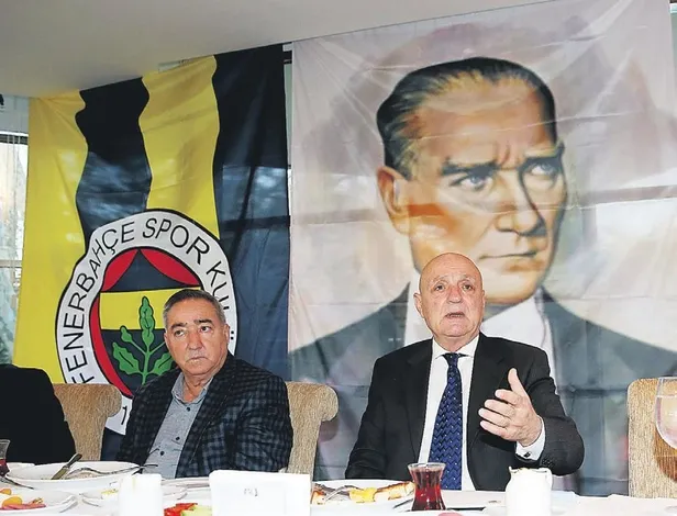 galatasarayda-buyuyen-kadro-krizi-cezali-ve-covid-19-geciren-futbolcular-zora-soktu-1641338848964.jpeg Galatasaray'da büyüyen kadro krizi! Cezalı ve Covid-19 geçiren futbolcular Aslan'ı zora soktu-8