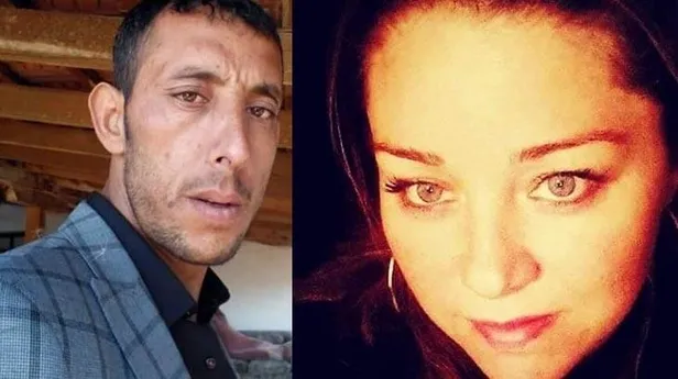 sevgilisinin-oglunu-oldurdu-annesi-ile-gomduk-dedi-1615728756559.jpg Sevgilisinin oğlunu öldürdü! 'Annesi ile birlikte gömdük' dedi!-4