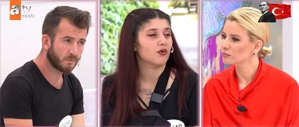 esra-erolda-pes-dedirten-olay-kuma-giden-kadin-para-karsiligi-satmaya-calisti-demisti-esinin-verdigi-karar-izl-1652977295512.jpg Esra Erol'da pes dedirten olay! Kuma giden kadın "Para karşılığı satmaya çalıştı" demişti! Eşinin verdiği karar izleyicileri şoke etti-3