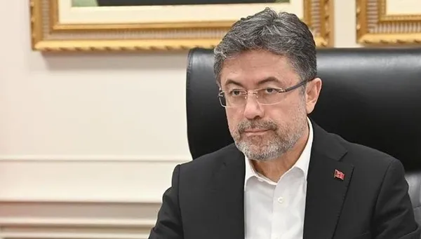 odemeler-bugun-hesaplarda-tarim-ve-orman-bakani-ibrahim-yumakli-duyurdu-ciftcilere-dev-destek-1696622889192.jpeg Ödemeler bugün hesaplarda! Tarım ve Orman Bakanı İbrahim Yumaklı duyurdu: Çiftçilere dev destek-5