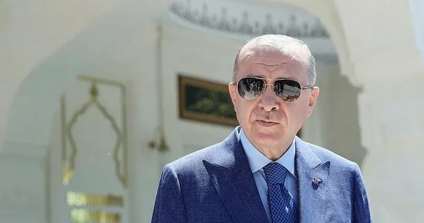 abd-medyasindan-dikkat-ceken-analiz-tehditler-erdogana-islemiyor-hazirlikli-olun-1655563440286.jpeg ABD medyasından dikkat çeken analiz: Tehditler Erdoğan'a işlemiyor hazırlıklı olun-3