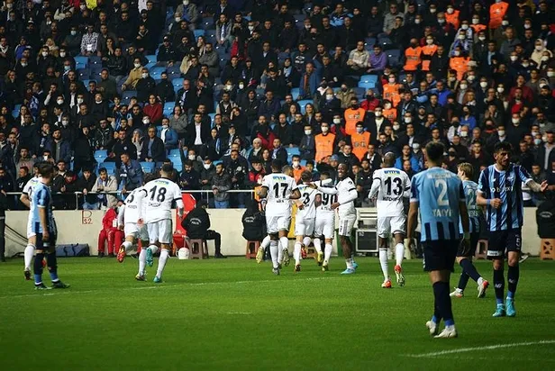 adana-demirspor-baskani-murat-sancaktan-besiktas-maci-sonrasi-sok-sozler-hakem-ali-sansalani-yerden-yere-vurdu-1644876604889.jpeg