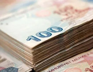 Yeni emekliye 2 bin 600 lira