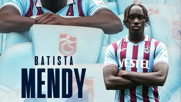 trabzonsporun-yildizi-batista-mendy-ilk-macinda-hayran-birakti-1695072281669.jpeg Trabzonspor'un yıldızı Batista Mendy ilk maçında hayran bıraktı!-3