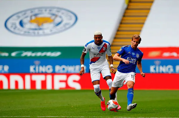 1627379511673.jpg Galatasaray Hollandalı sol bekine kavuştu-2