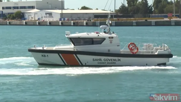 O tarihte memur alımı başladı! Uzman, öğretmen ve memur alımı şartlar - 4