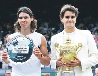 Keşke bugün gelmeseydi!