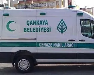 CHP’li belediyeye terörist cenazesi soruşturması