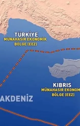 Yunanistan'ın çaldığı kapılar yüzüne kapanıyor! Almanya'dan büyük rest: Sakın onaylamayın...