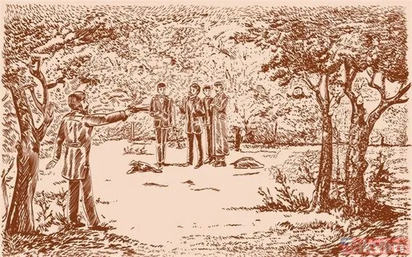 Bu testi çözmek o kadar kolay değil benim diyen zor çözer! Sadece dahiler 30 saniyede çözüyor - 41