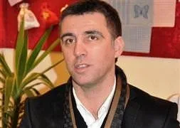Meclisin Hakan Şükür kararı