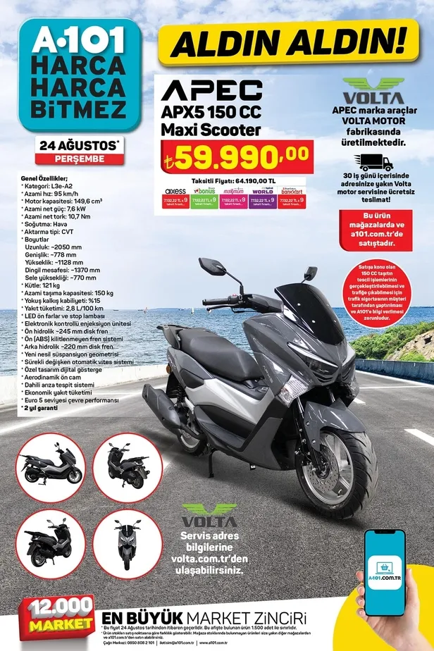 a101-bu-hafta-katalogu-fiyat-listesi-yayimlandi-aktuel-urunler-katalogu-netlesti-24-31-agustos-tarihlerinde-so-1692967084163.jpg A101 BU HAFTA KATALOĞU! 24-31 Ağustos tarihlerinde soğan 5 TL, patates 10 TL... Fiyat listesi yayımlandı, aktüel ürünler kataloğu netleşti!-7