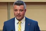 Saran ve Cebeci’ye 10 yıl hapis istemi: İddianame hazır