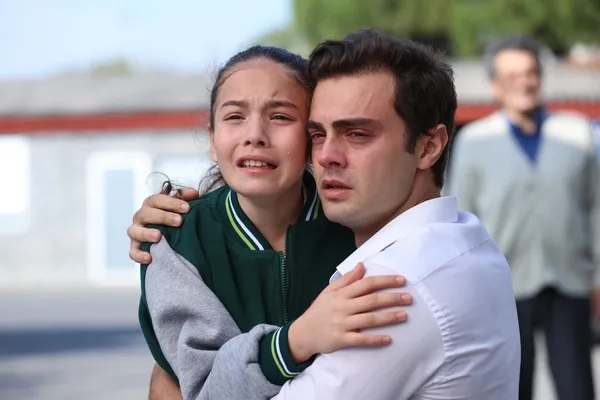 kardeslerim-104-bolum-nefes-kesti-asiye-tutuklandi-islahevine-gonderildi-1699781297218.jpg Kardeşlerim 104. bölüm nefes kesti: Asiye tutuklandı, ıslahevine gönderildi!-6