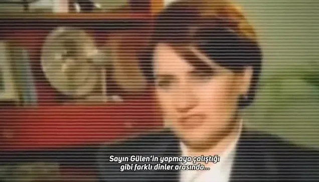 İYİ Parti'de Pensilvanya gölgesi!