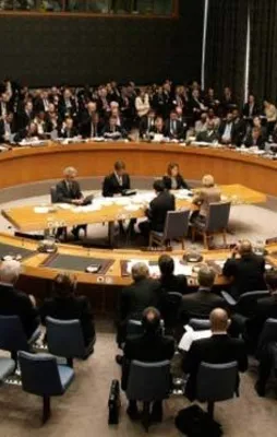 BM onayladı: Türkiye'ye kurulacak