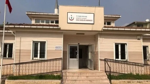 31 Aralık yılbaşı günü hastaneler, sağlık ocakları, eczaneler hizmet verecek mi? Bugün hastaneler açık mı kapalı mı olacak?-3