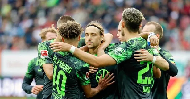 Galatasaray'dan 10 numara transfer! Dries Mertens'in yerine geliyor
