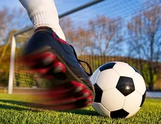Dünyanın en değerli spor kulüpleri belli oldu !