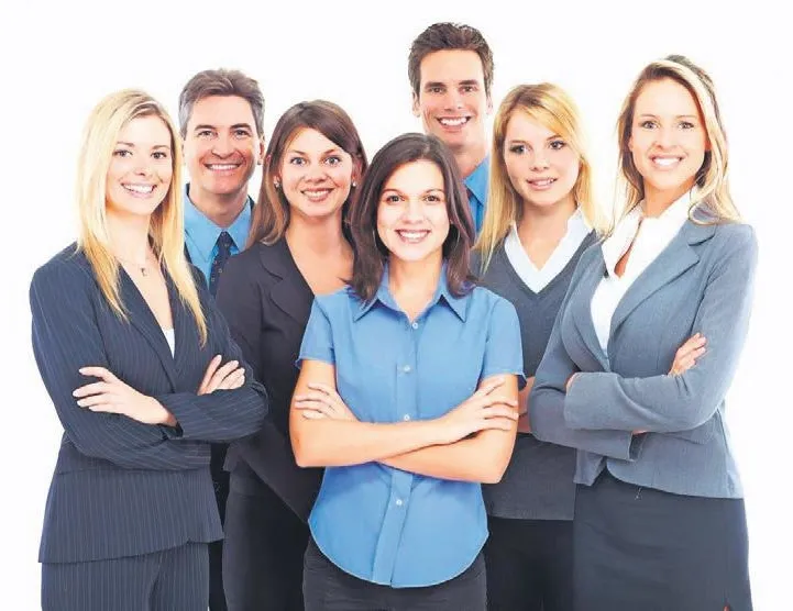 Çalışana yeni yıl avantajı