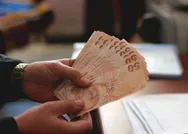 Emeklilik yaşı 55e prim sayısı 7 bin 200e düşecek! SGKdan 5 yıl erken emeklilik müjdesi 2. paketle geliyor! 1999-2000 sigorta girişi olanlar...