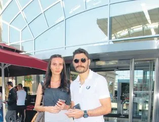 Kahin eşe 52.500 lira nafaka!