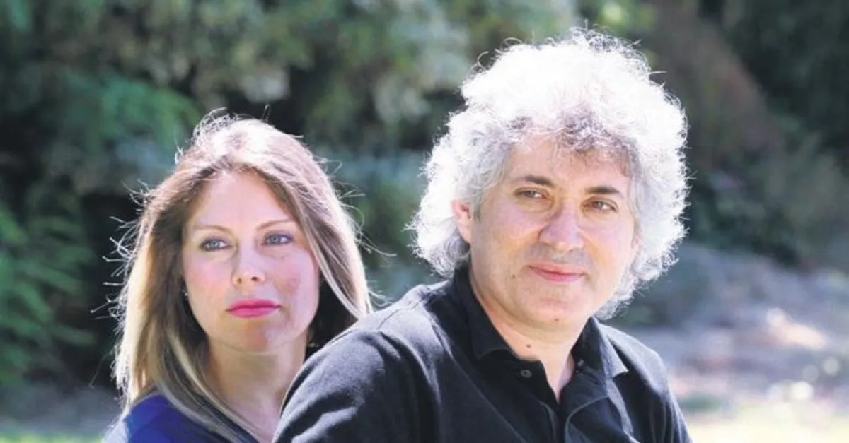 takvim gazetesi