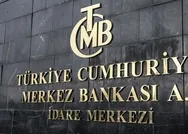 Merkez Bankası esnafı dinledi