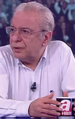 Gazeteci Okay Gönensin hayatını kaybetti