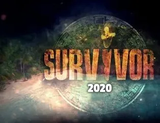 Survivor 2020 yarışmacıları kimdir?