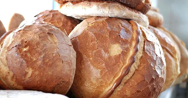 Uzmanı uyardı: Beslenme alışkanlıklarındaki değişim obeziteyi beraberinde getirir!