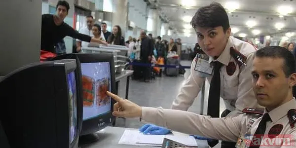 Kimler Özel Güvenlik Görevlisi Olamaz? 5188 Sayılı Özel Güvenlik Kanunu'nun 10. Maddesi Gereğince Özel Güvenlik Görevlisi Olmak İsteyenlerin Sahip Olması...