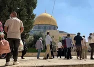 Batı Şeriada alçak saldırı! İsrail askerlerinin açtığı ateş sonucu ölen Filistinlilerin sayısı 4e yükseldi