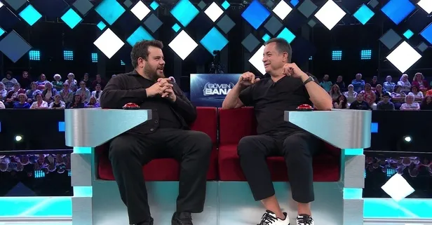 Müge Anlı’nın sunduğu “Güven Bana” yarışmasında heyecan dorukta: Para mı, güven mi kazanacak?