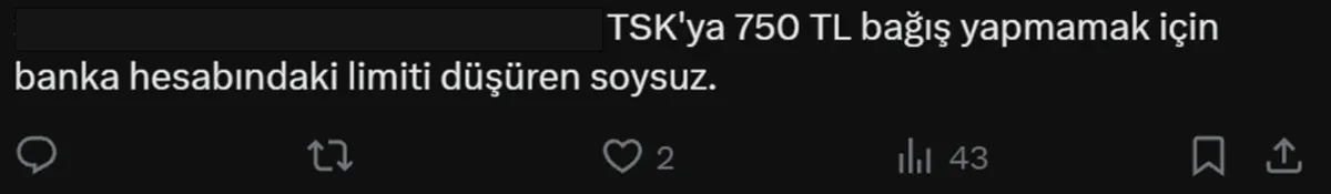 melis-sutsurup-dubaide-mustafa-sandalin-arap-dusmanligi-gundemde-1790771479683.jpeg Melis Sütşurup Dubai'de! Mustafa Sandal'ın Arap düşmanlığı gündemde-7