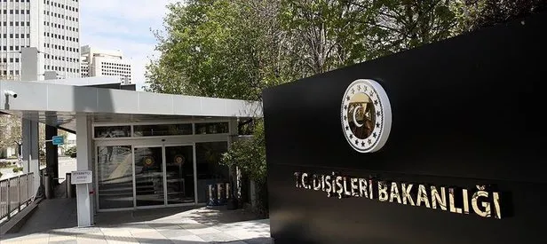 Katil İsrail’e Batı Şeria tepkisi!