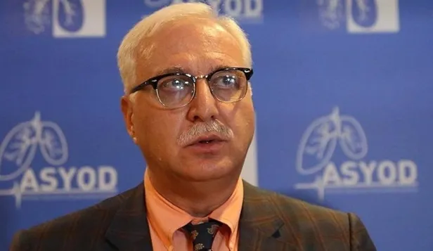 koronavirus-asisi-bulundu-mu-bilim-kurulu-uyesi-tevfik-ozluden-pfizer-asisiyla-ilgili-flas-aciklama-1604933683634.jpeg Koronavirüs aşısı bulundu mu? Bilim Kurulu Üyesi Tevfik Özlü’den Pfizer aşısıyla ilgili flaş açıklama!-3