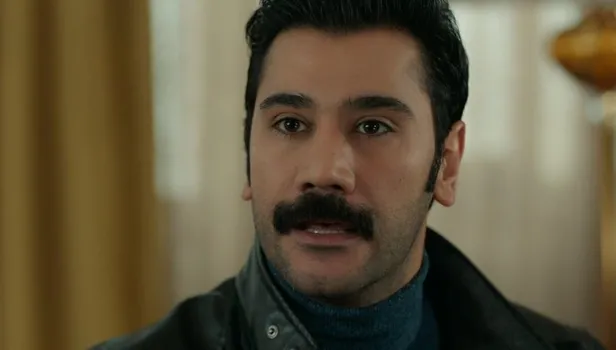 ATV canlı izle: Bir Zamanlar Çukurova 56. bölüm canlı yayın izle |Video