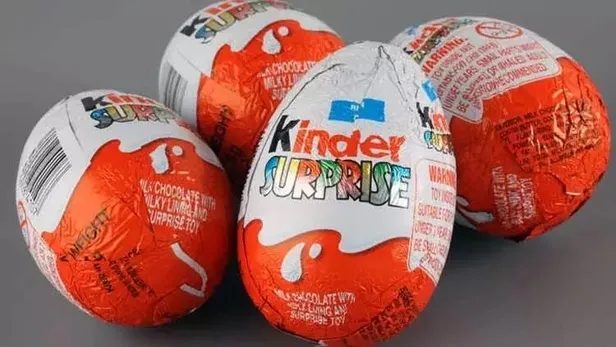 italyan-cikolata-ureticisi-ferreronun-fabrikasinda-yine-salmonella-vakasi-tespit-edildi-1688065183508.jpeg İtalyan çikolata üreticisi Ferrero'nun fabrikasında yine salmonella vakası tespit edildi-5